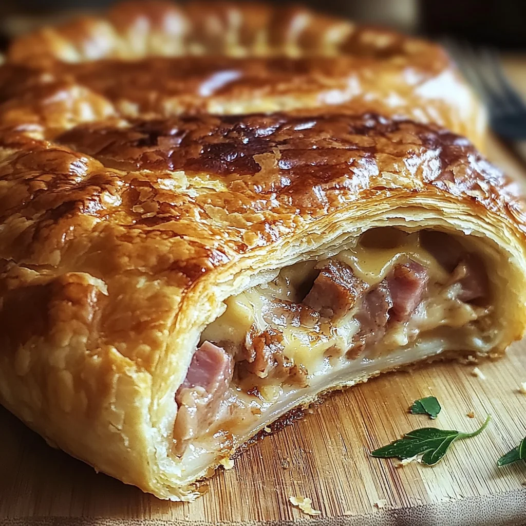 Rouzolle : Spécialité Ariégeoise Gourmande