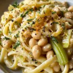 Un plat végétarien savoureux