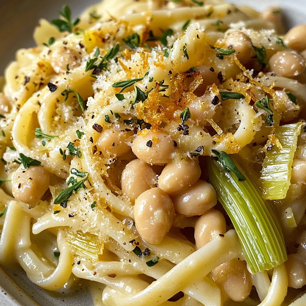 Un plat végétarien savoureux