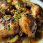 Voyage culinaire en Afrique