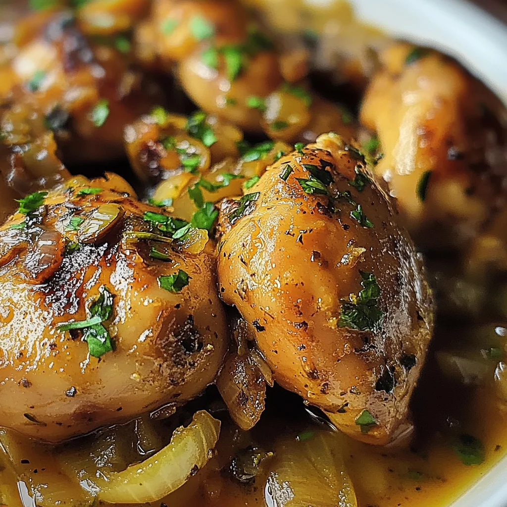 Voyage culinaire en Afrique