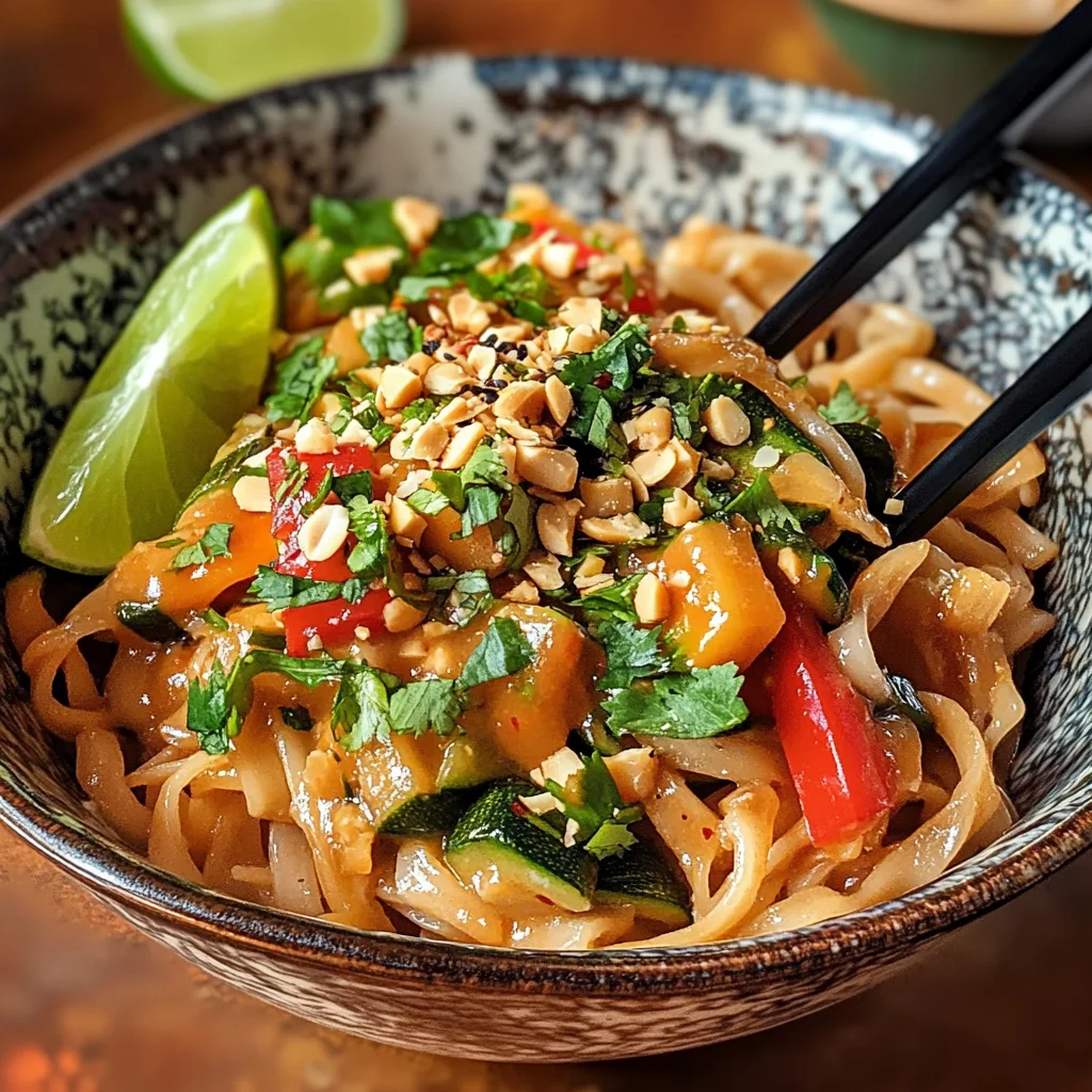 Voyage gustatif aux saveurs asiatiques