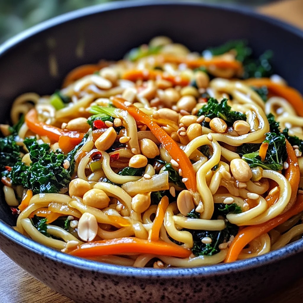 Délicieuses nouilles chinoises vapeur